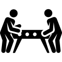 包才翼